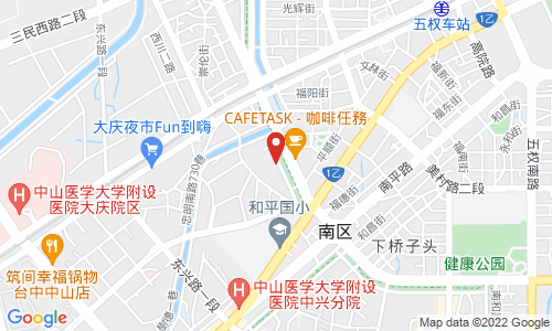 40255 台中市南区忠明南路758号
